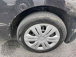 DAIHATSU TANTO 2023
