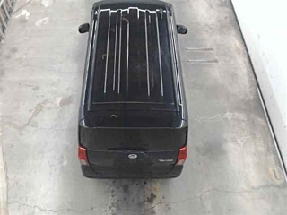DAIHATSU TANTO 2023