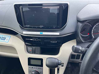 DAIHATSU MOVE 2022