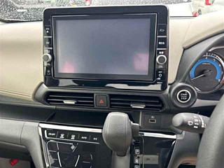 NISSAN DAYZ 2022