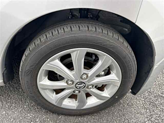 NISSAN DAYZ 2022