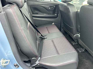 NISSAN DAYZ 2023