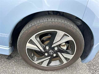 NISSAN DAYZ 2023