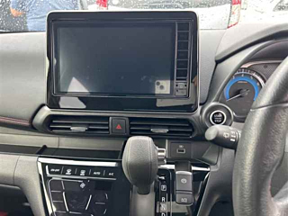 NISSAN DAYZ 2023