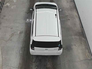 DAIHATSU MIRA E S 2019