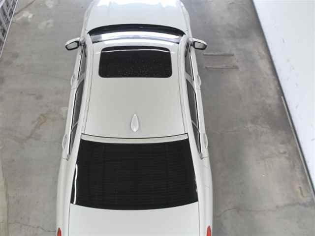 BMW 7 SERIES 2016