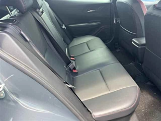 catalog-car-9