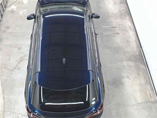 catalog-car-11