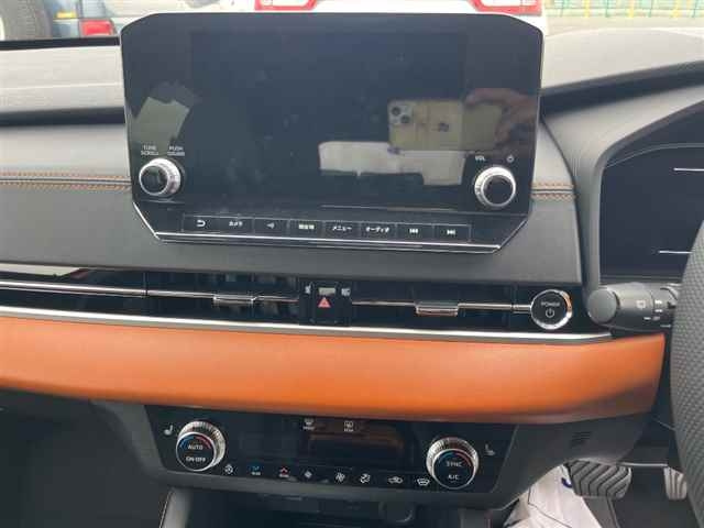 MITSUBISHI OUTLANDER PHEV 2021