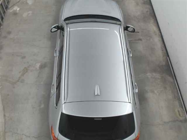 BMW X3 2015