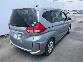 catalog-car-6