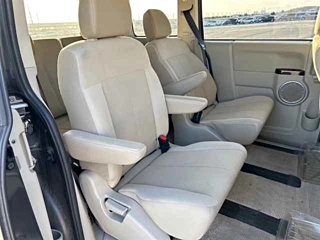 catalog-car-9