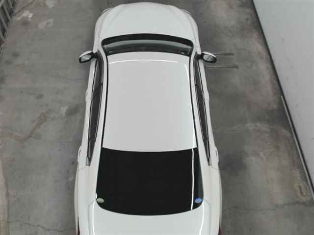 NISSAN SKYLINE 2019