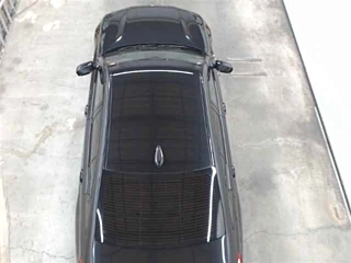 catalog-car-11