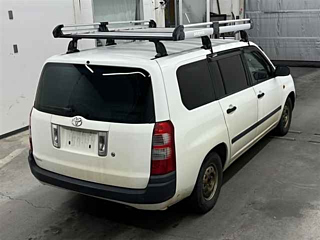 catalog-car-6