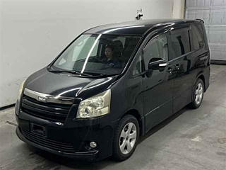 catalog-car-5