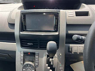 catalog-car-7