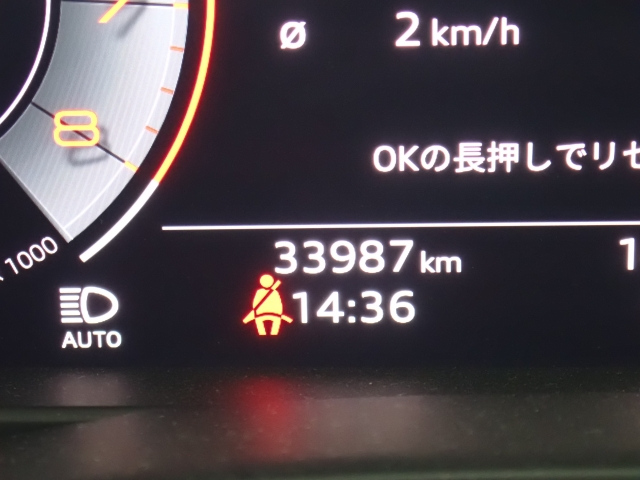 AUDI A7 2022
