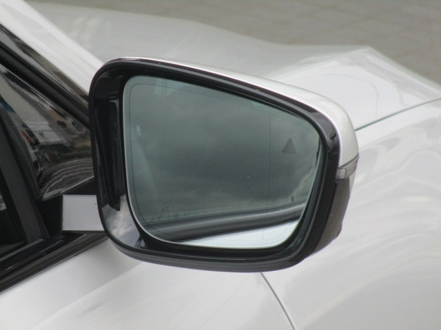 BMW 6 SERIES 2020