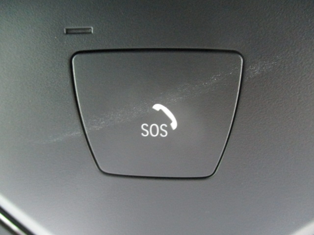 BMW 6 SERIES 2020