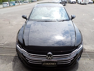 catalog-car-6