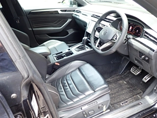 catalog-car-4