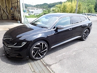 catalog-car-8