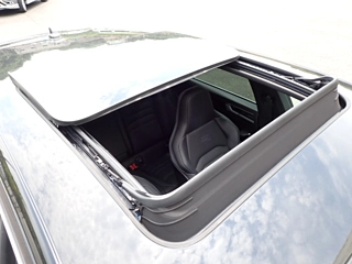 catalog-car-12