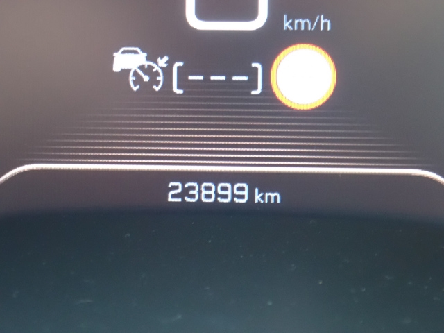 PEUGEOT 508 2020
