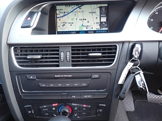catalog-car-12