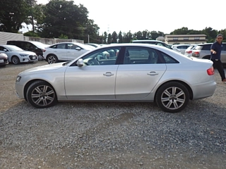 catalog-car-7