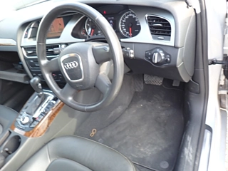 catalog-car-4