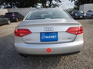 catalog-car-6