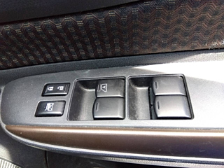 NISSAN NOTE 2020