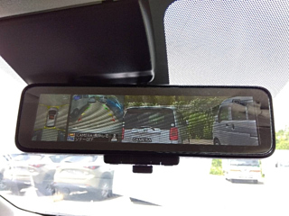NISSAN NOTE 2020