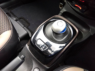 NISSAN NOTE 2020