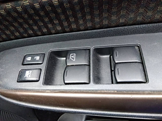 NISSAN NOTE 2020