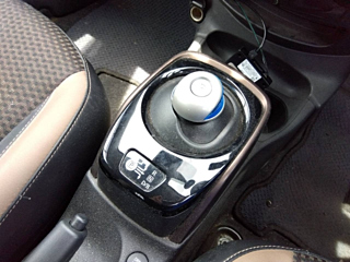 NISSAN NOTE 2020