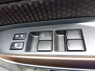 NISSAN NOTE 2020