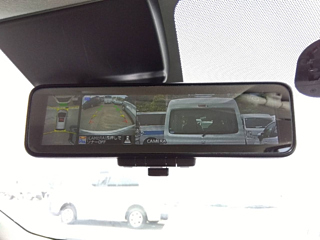 NISSAN NOTE 2020