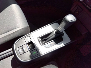 HONDA FIT 2022