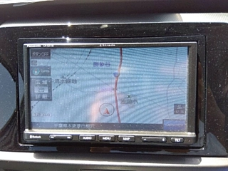 HONDA FIT 2022