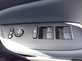 HONDA FIT 2022