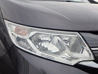 HONDA STEP WAGON 2020