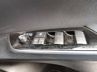 TOYOTA PRIUS 2020
