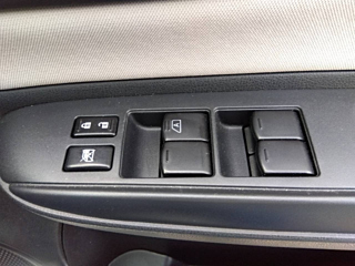 NISSAN NOTE 2019