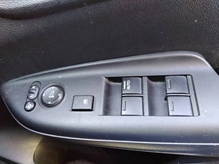 HONDA SHUTTLE 2021