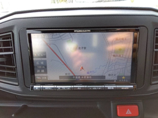 DAIHATSU MIRA E S 2019