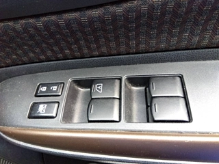 NISSAN NOTE 2020