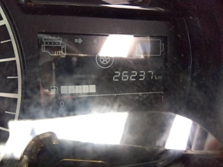 NISSAN NOTE 2020